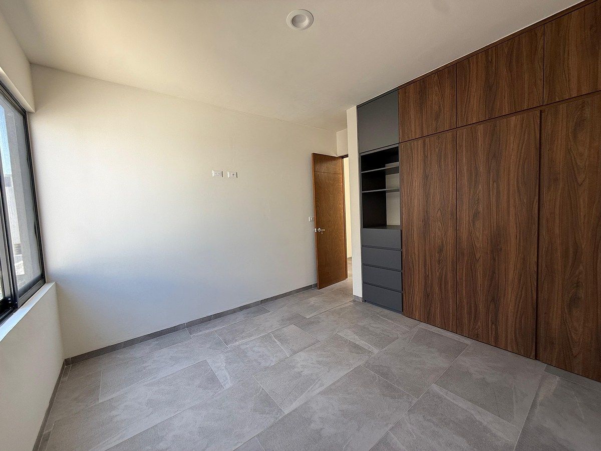 House in Gated Community in Valle Imperial, Zapopan, photo 15 of 29