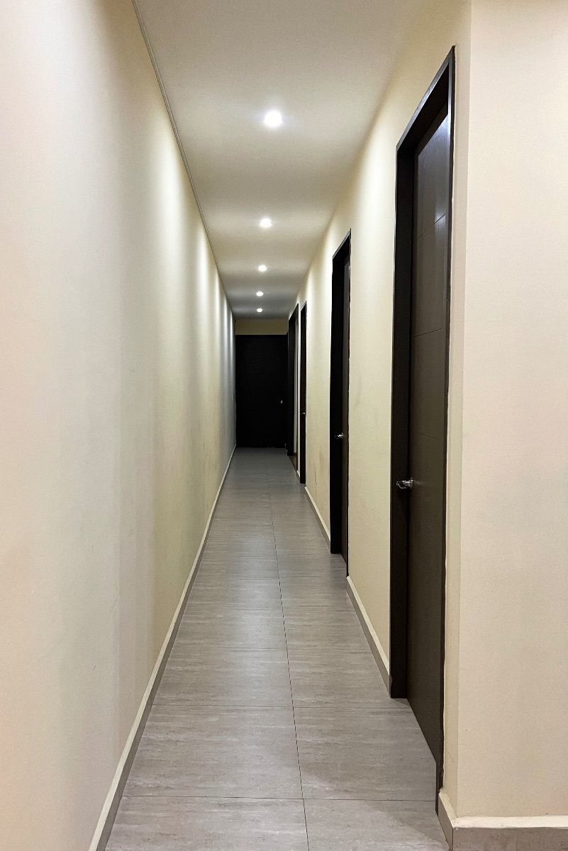 Departamento en Narvarte Poniente, Benito Juárez, foto 5 de 22