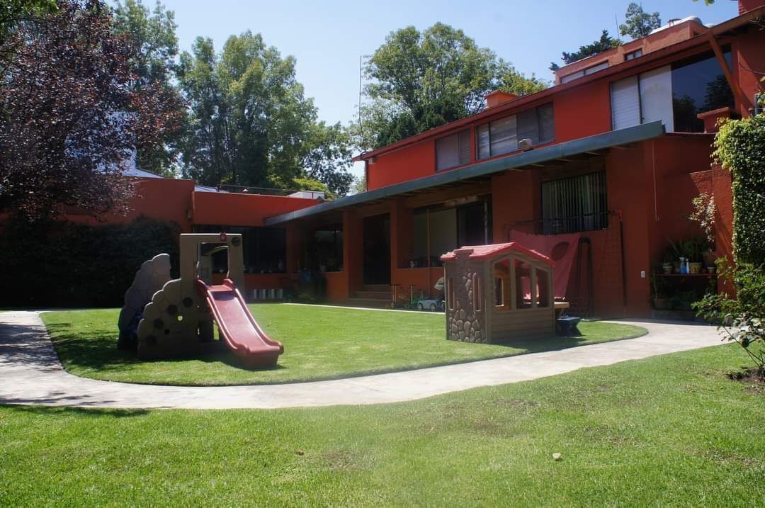 3 de 12