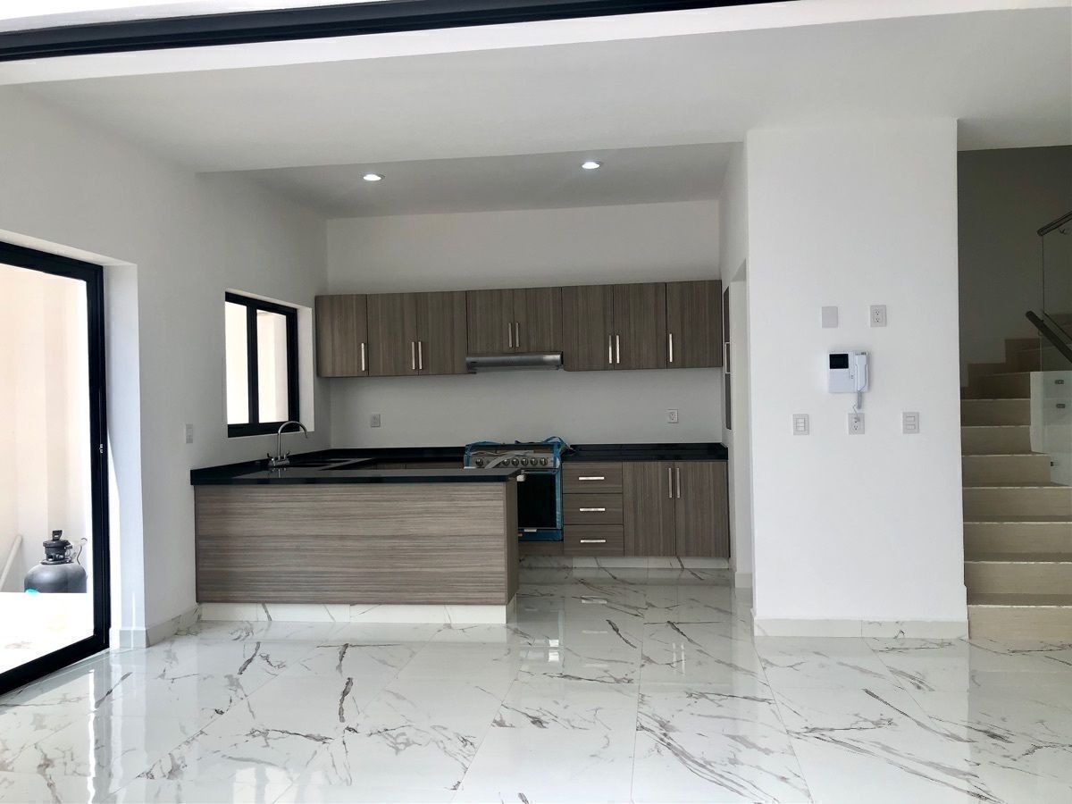 Casa em Los Laguitos, Tuxtla Gutiérrez, foto 5 de 25