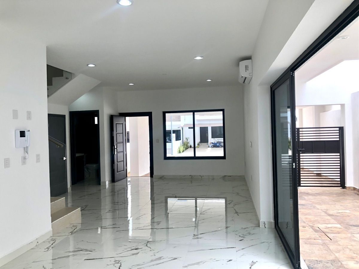Casa em Los Laguitos, Tuxtla Gutiérrez, foto 6 de 25