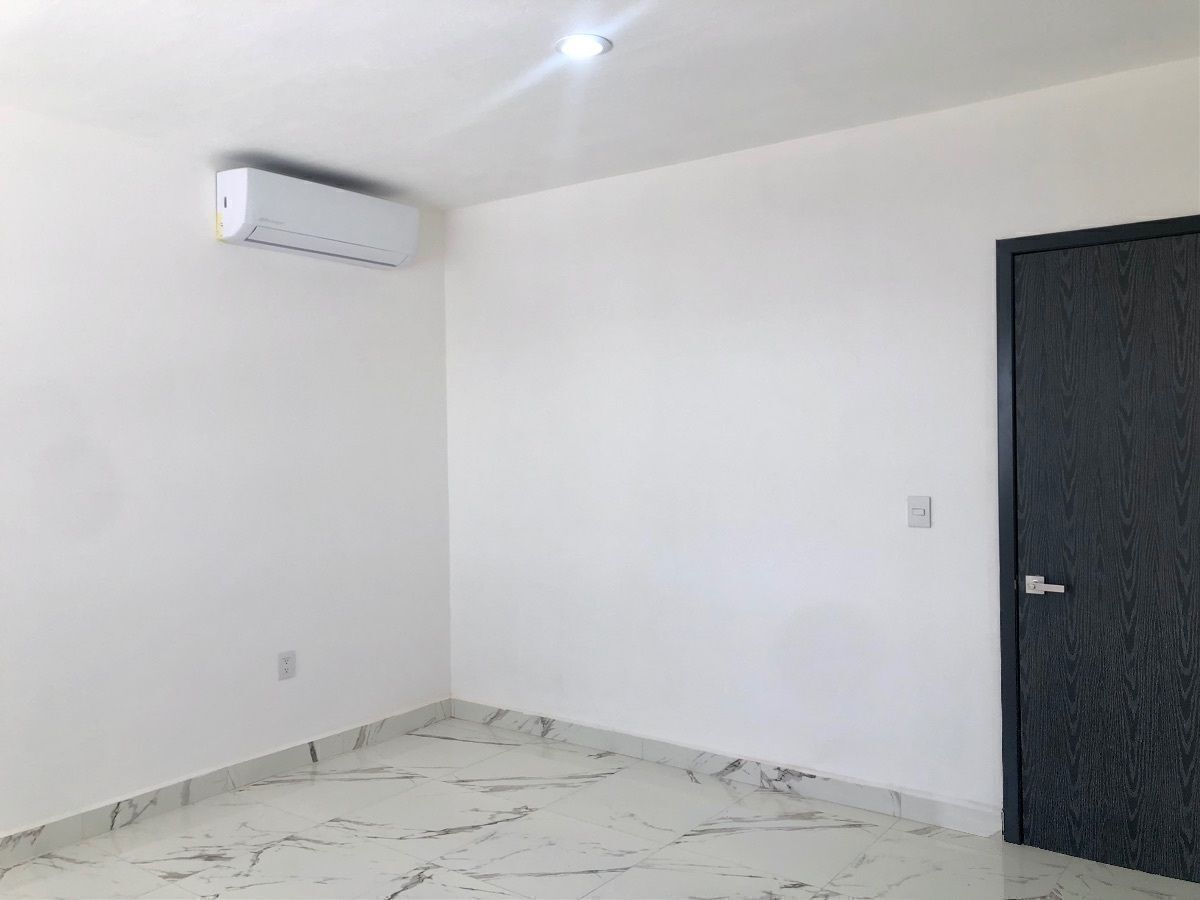Casa em Los Laguitos, Tuxtla Gutiérrez, foto 8 de 25