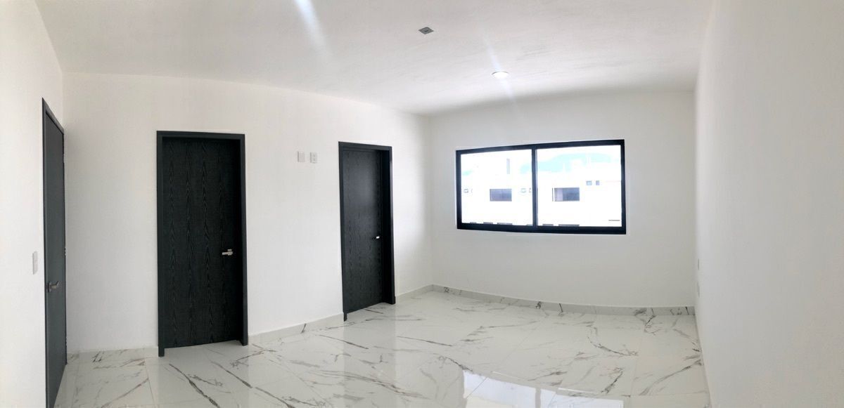 Casa em Los Laguitos, Tuxtla Gutiérrez, foto 10 de 25