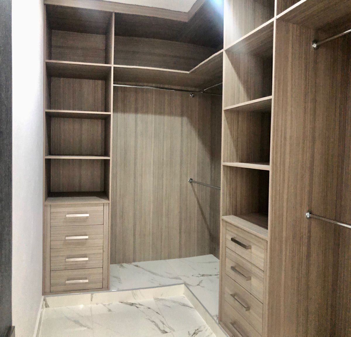 Casa em Los Laguitos, Tuxtla Gutiérrez, foto 11 de 25