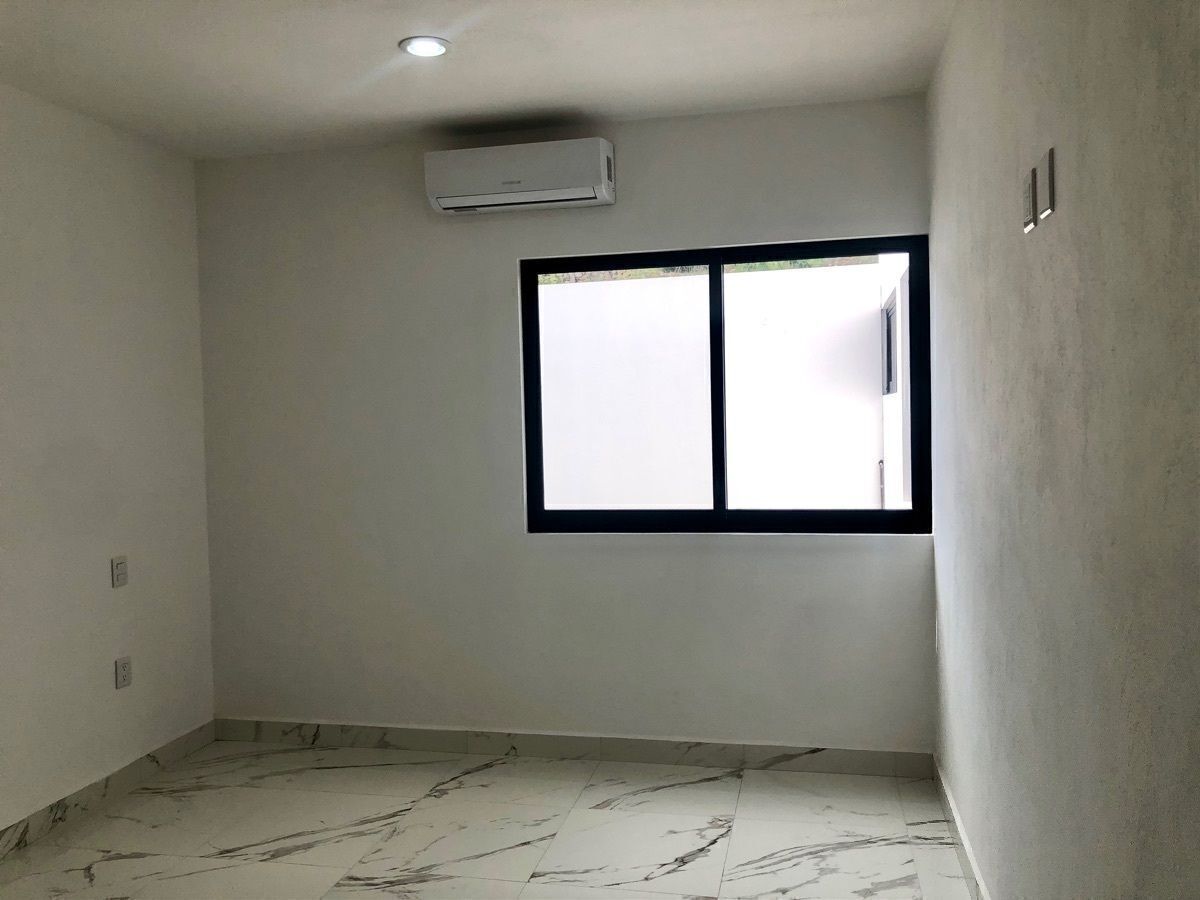 Casa em Los Laguitos, Tuxtla Gutiérrez, foto 12 de 25