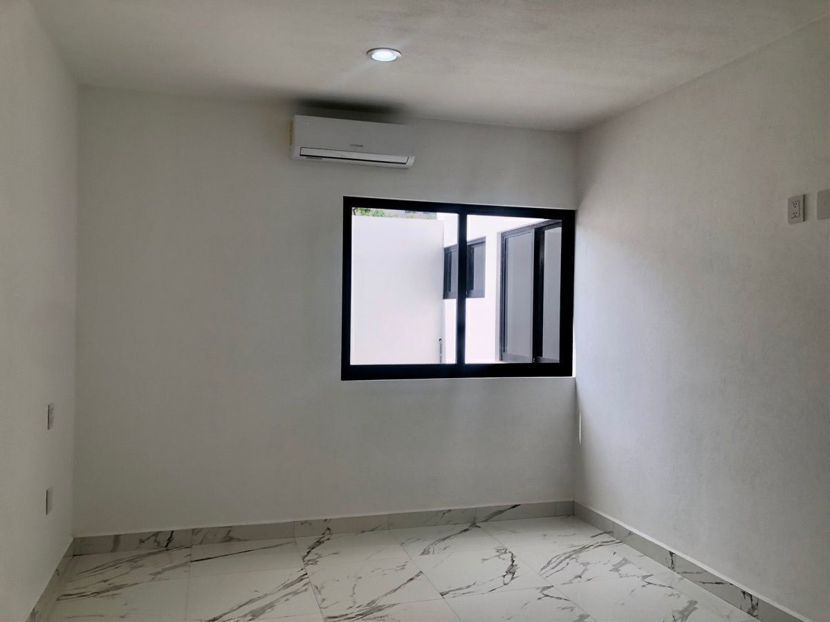 Casa em Los Laguitos, Tuxtla Gutiérrez, foto 15 de 25