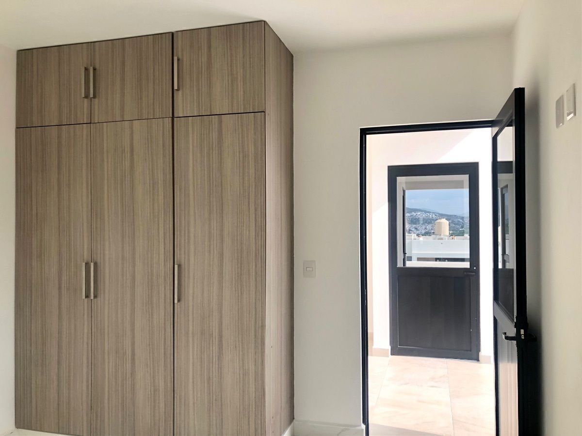 Casa em Los Laguitos, Tuxtla Gutiérrez, foto 17 de 25