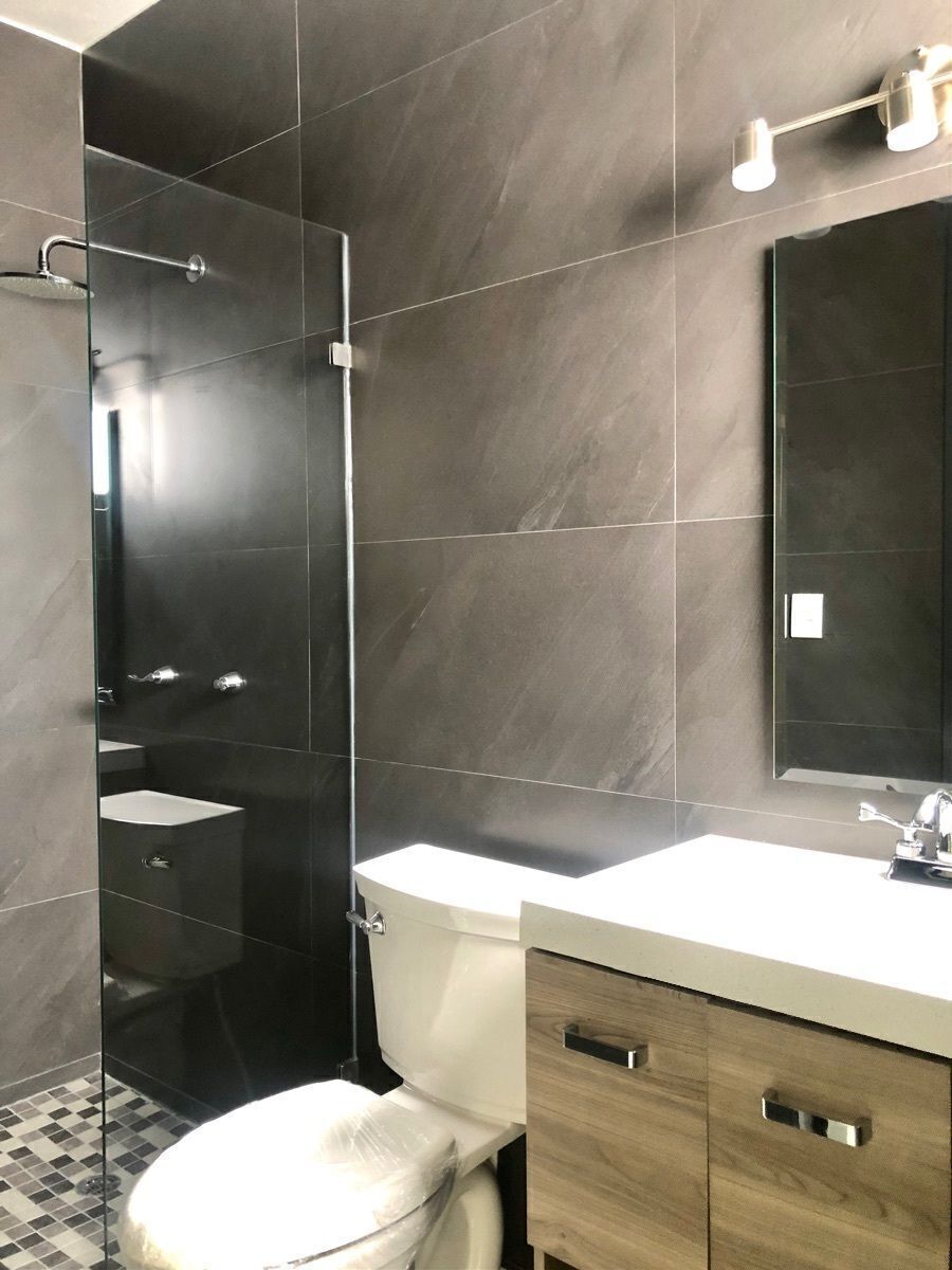 Casa em Los Laguitos, Tuxtla Gutiérrez, foto 19 de 25