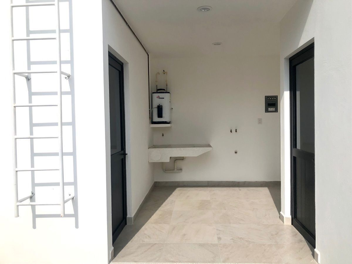Casa em Los Laguitos, Tuxtla Gutiérrez, foto 24 de 25