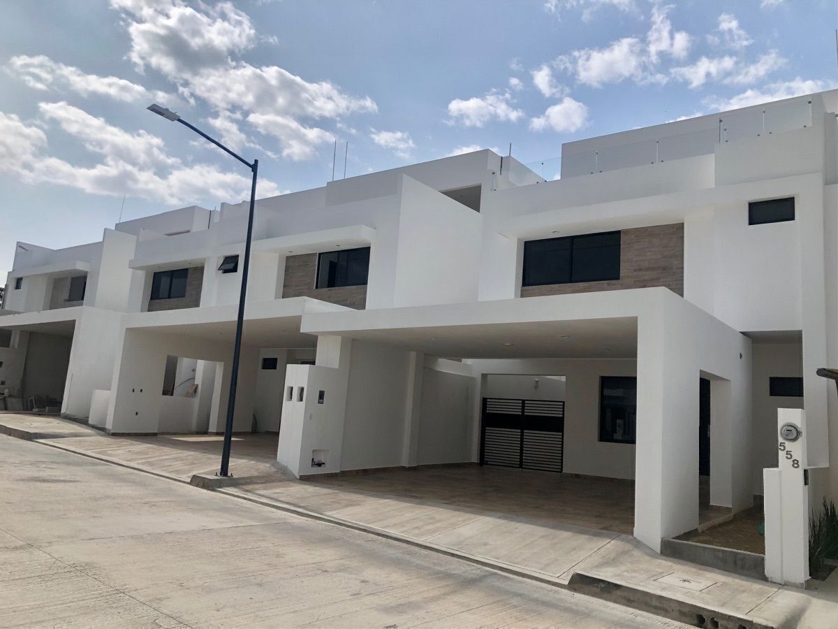 Casa em Los Laguitos, Tuxtla Gutiérrez, foto 25 de 25