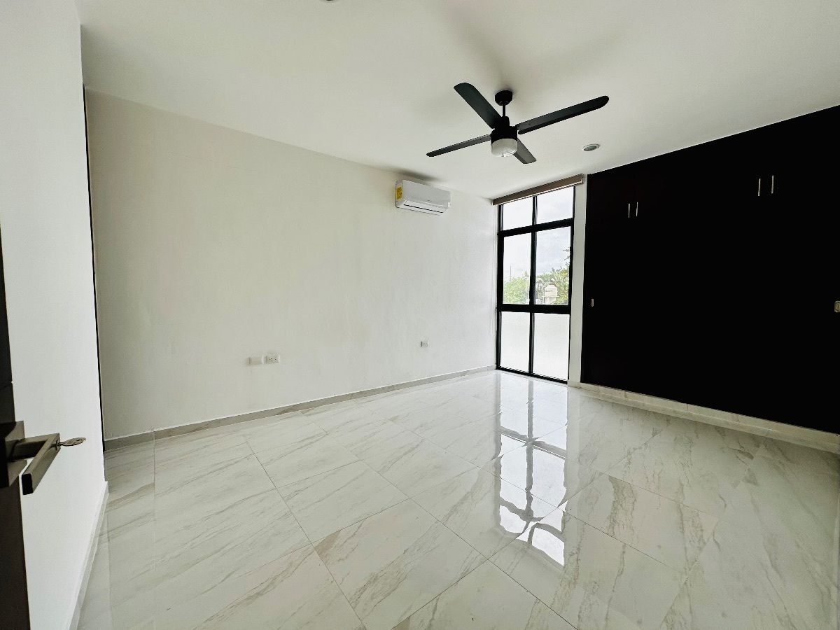 Venta departamento en Montes de Ame con inquilino - foto 3