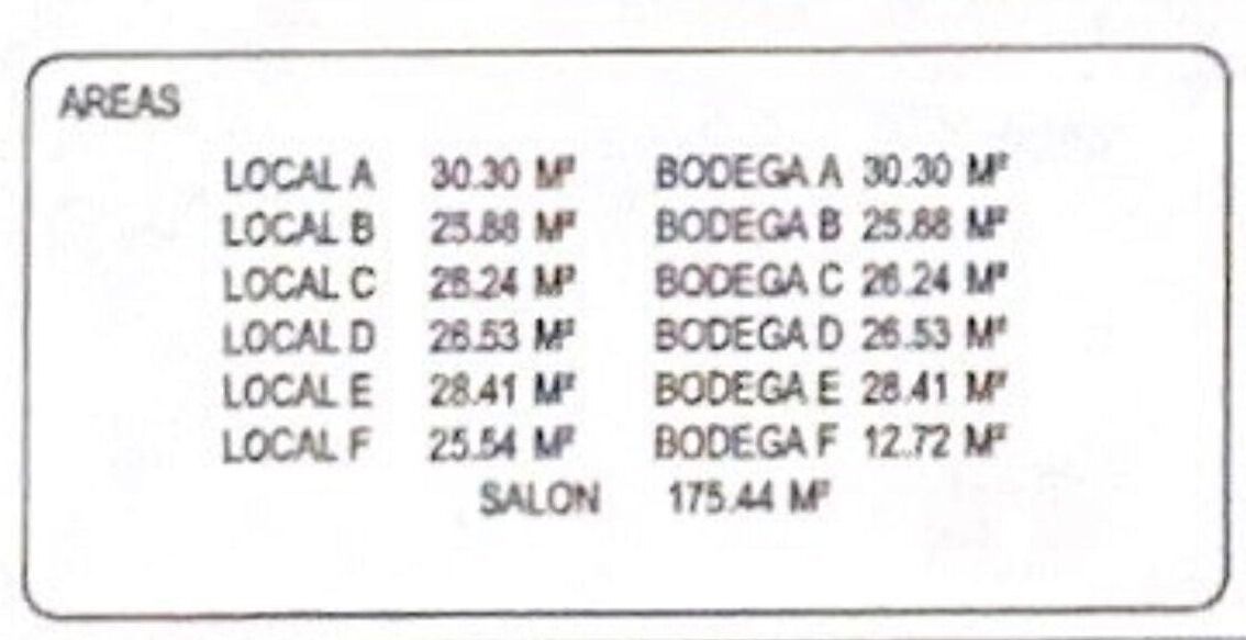 3 de 4