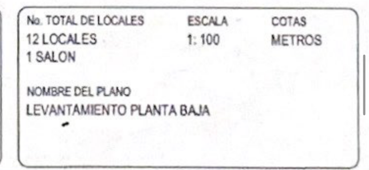 4 de 4