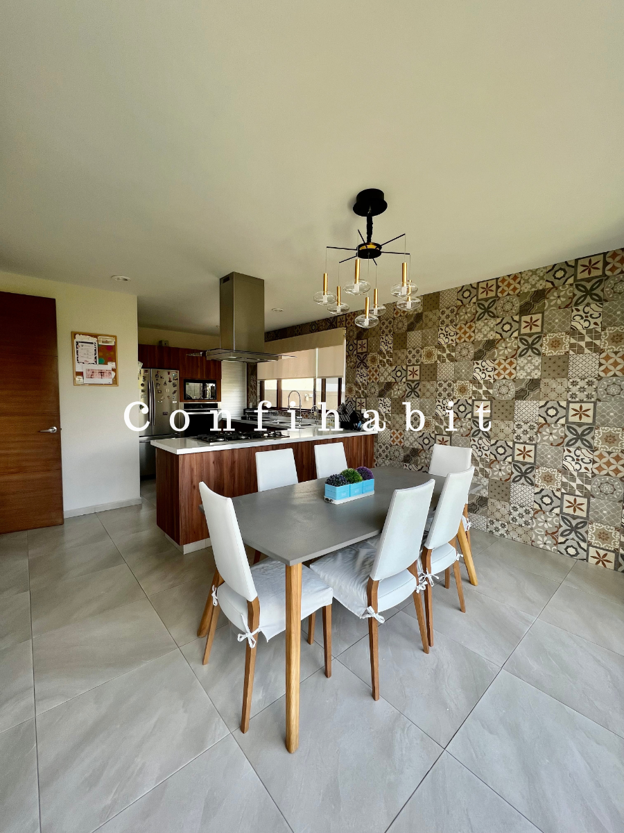 CASA EN VENTA, CONDADO DE SAYAVEDRA. - foto 1