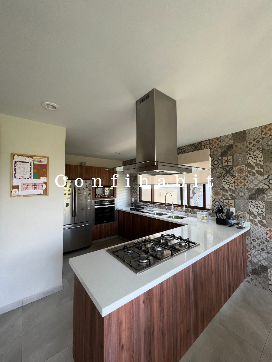 CASA EN VENTA, CONDADO DE SAYAVEDRA. - foto 5