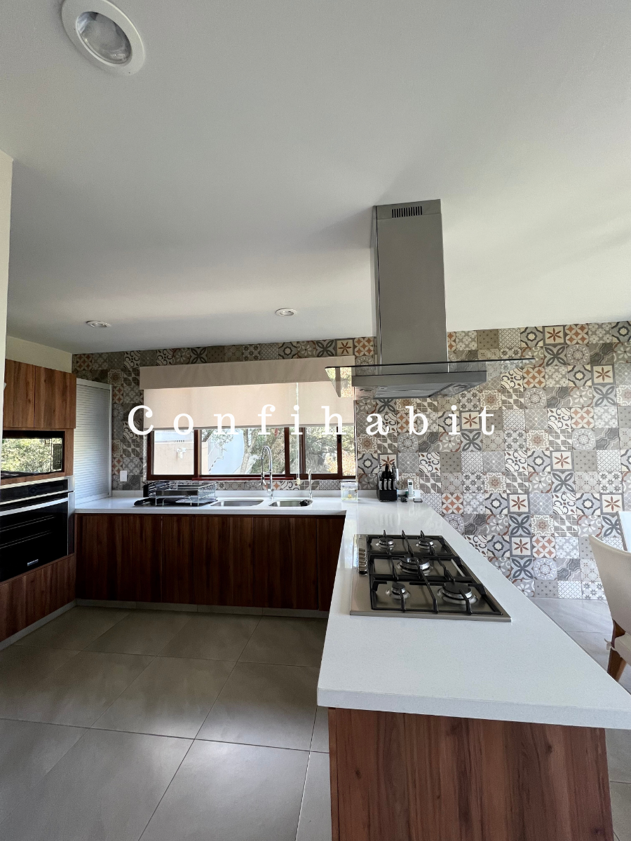 CASA EN VENTA, CONDADO DE SAYAVEDRA. - foto 2