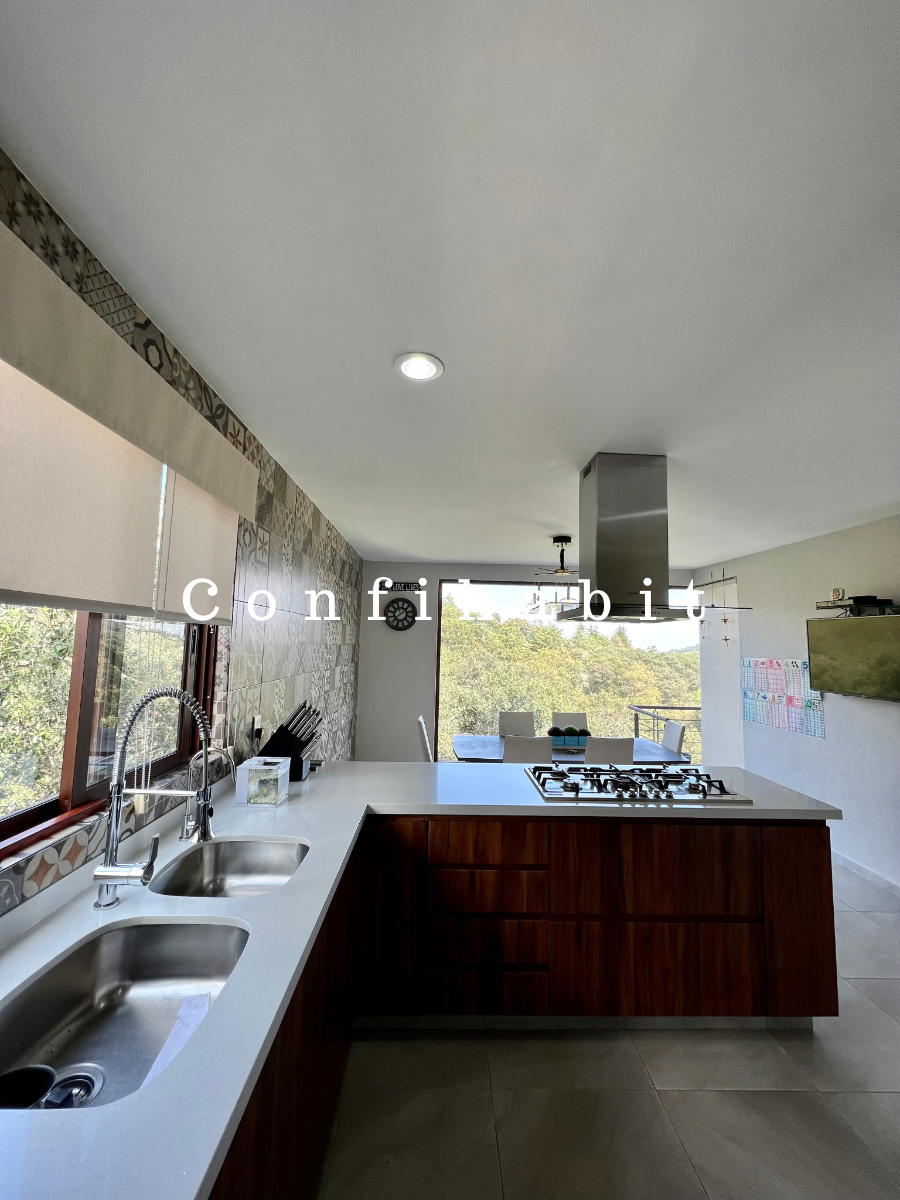 CASA EN VENTA, CONDADO DE SAYAVEDRA. - foto 3