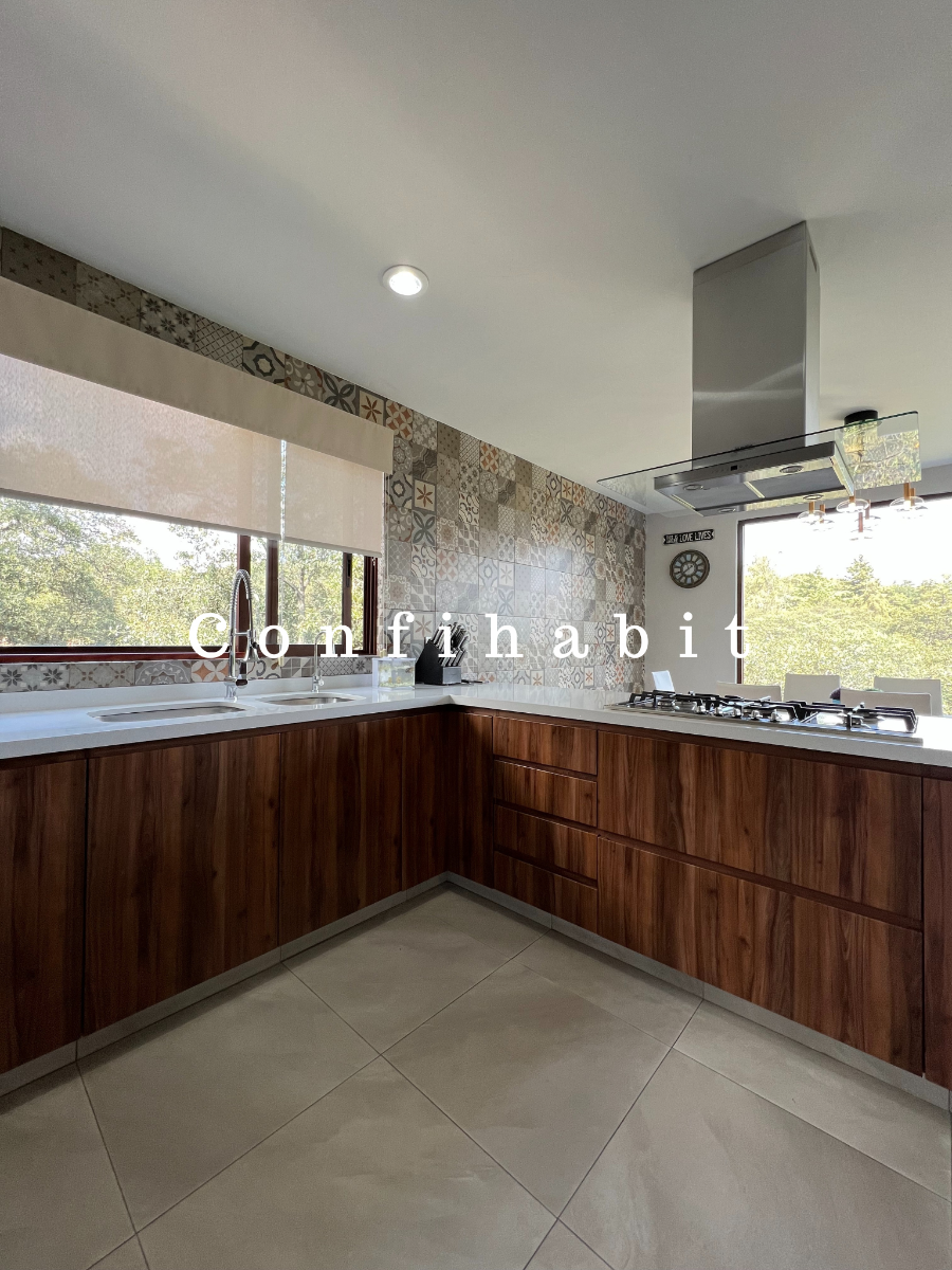 CASA EN VENTA, CONDADO DE SAYAVEDRA. - foto 4