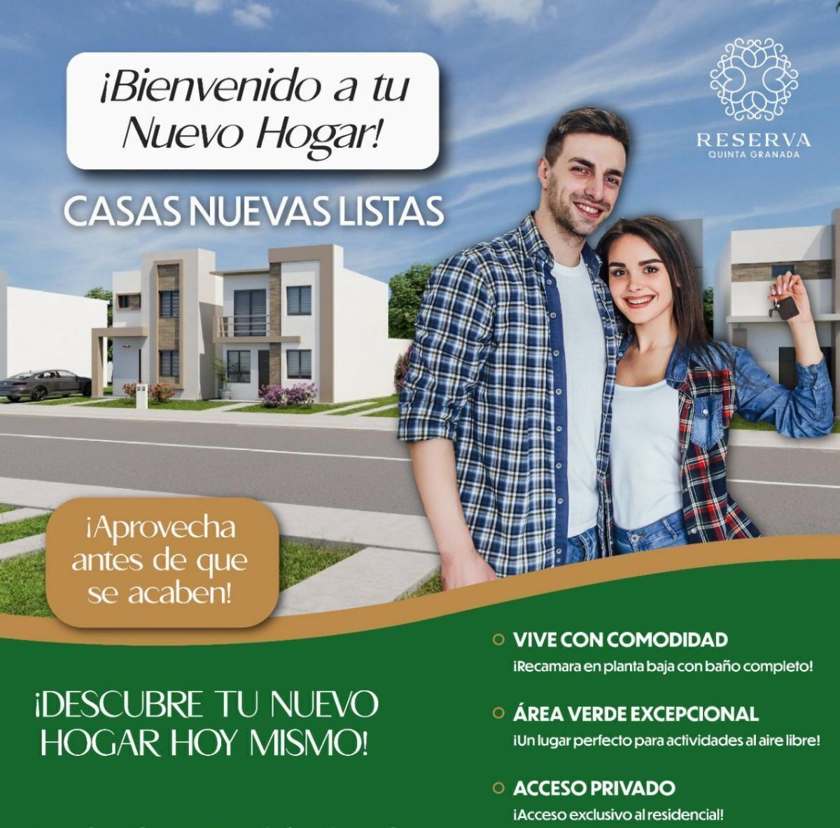 5 de 25