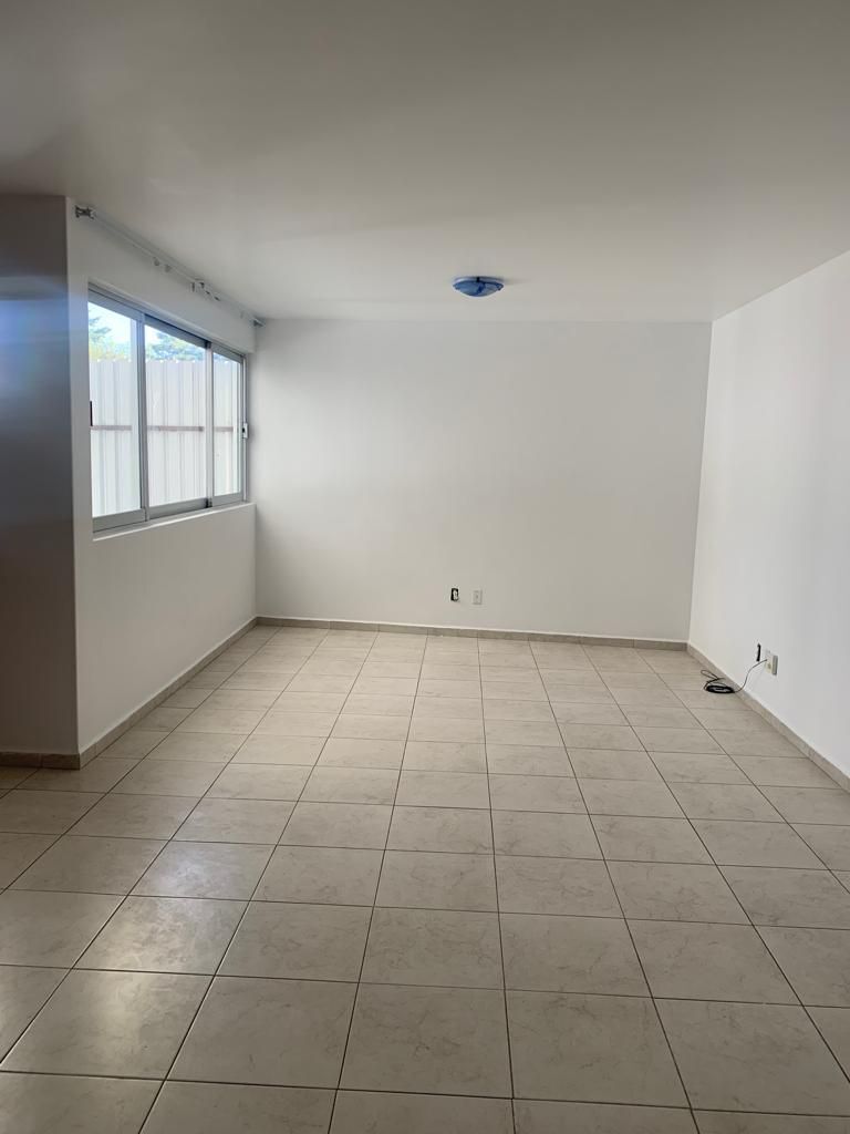 3 de 20: Estancia sala-comedor