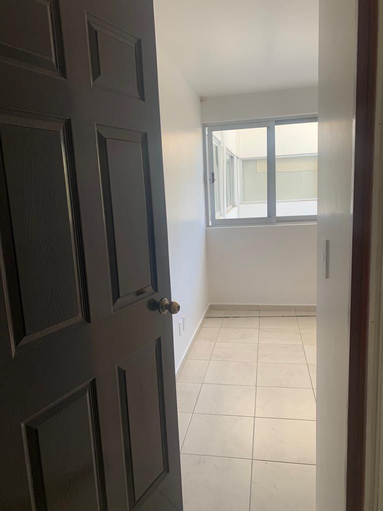 9 de 20: 1ra recámara