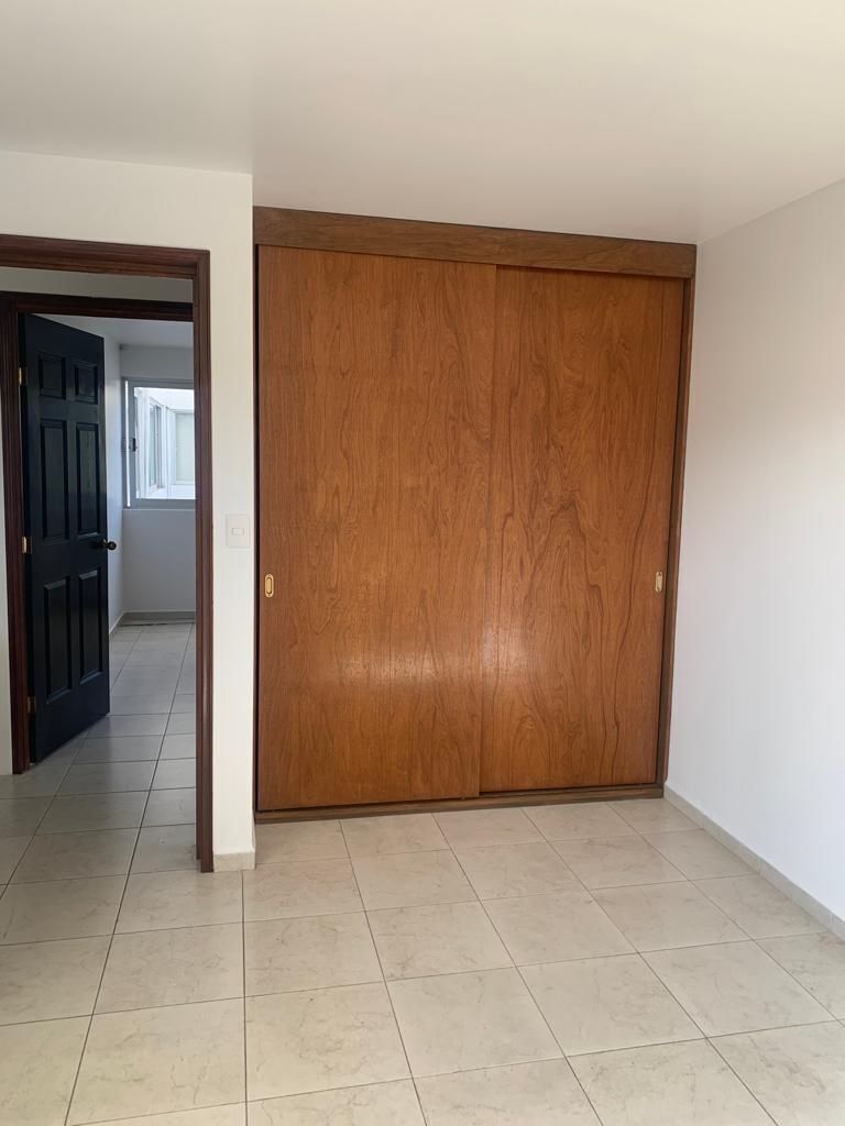 12 de 20: Closet 2da recámara