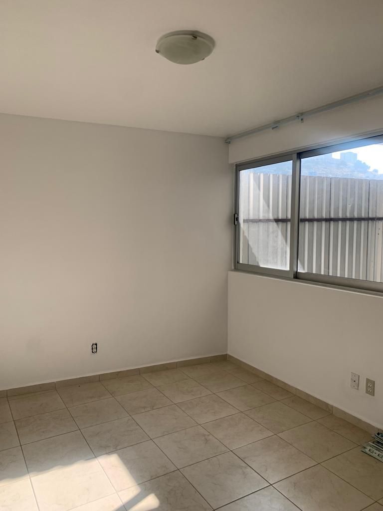 11 de 20: 2da recámara