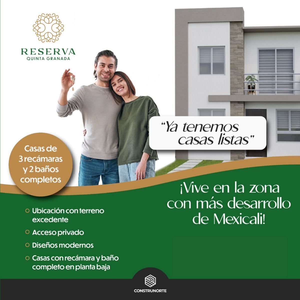 3 de 25