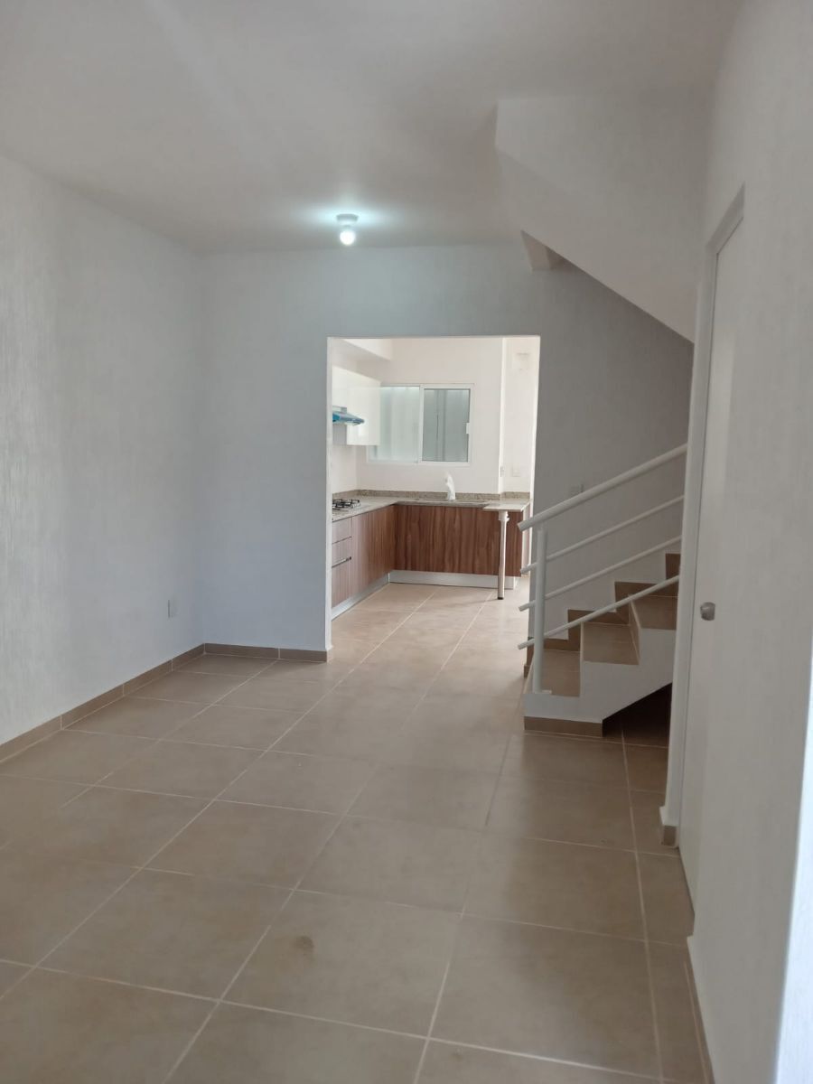House for Rent / Jardines del Sur 6, photo 1 of 11