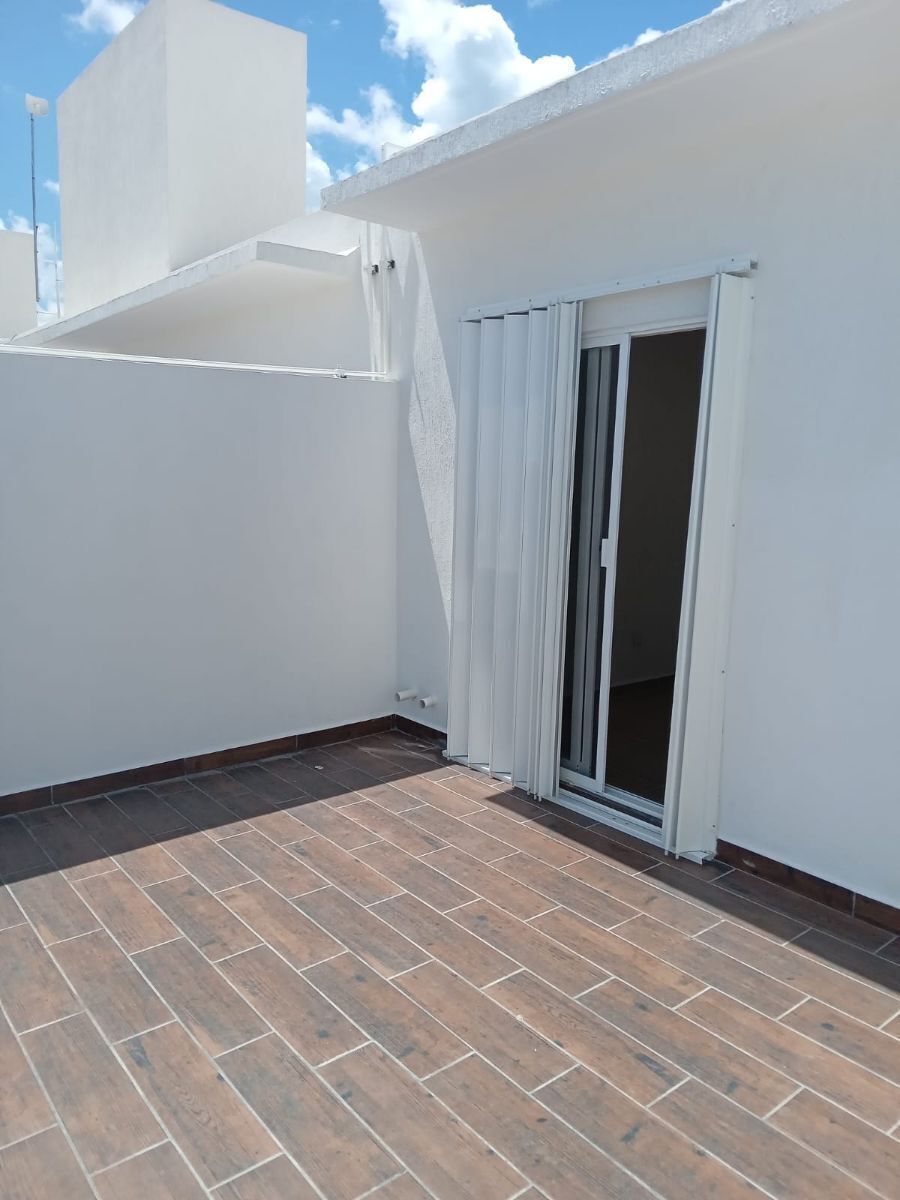 House in Jardines del Sur, Benito Juárez, photo 8 of 11