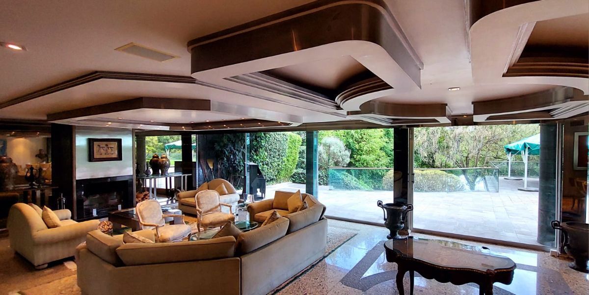 1 de 49: Sala