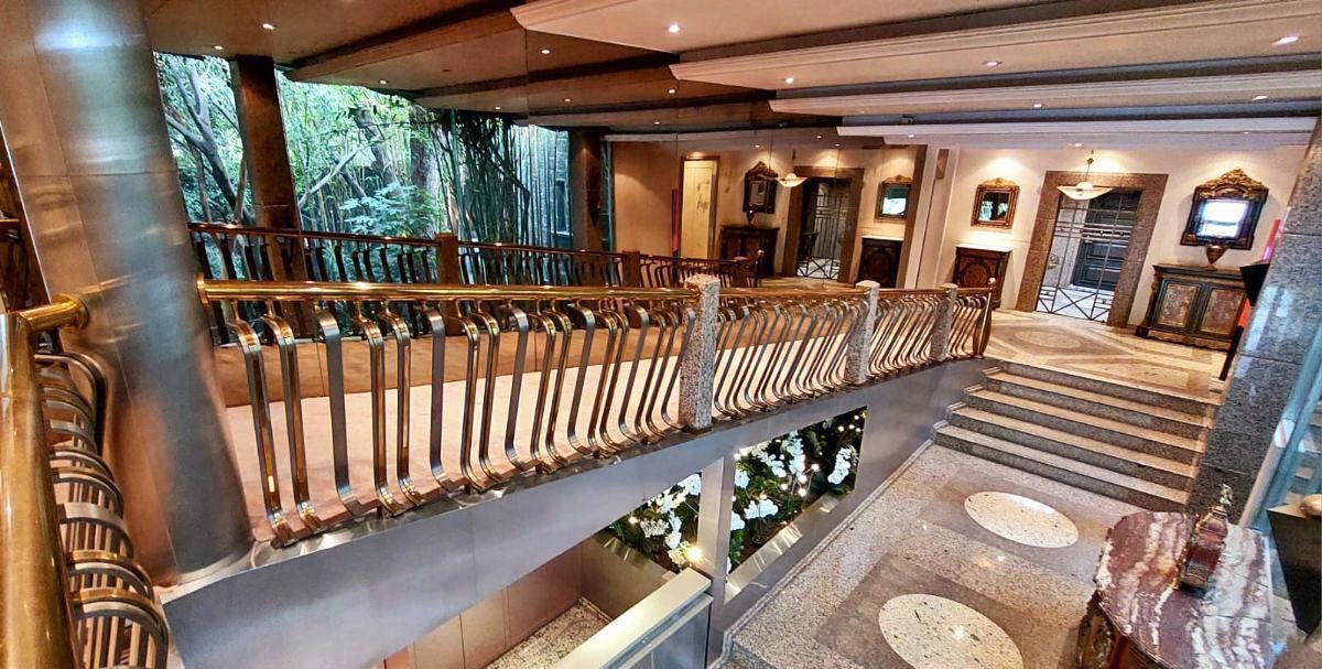 Casa en venta en Lomas Altas - foto 4