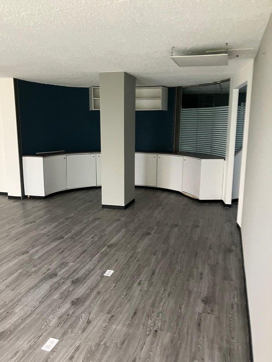 Office in San Angel, Álvaro Obregón, photo 9 of 19