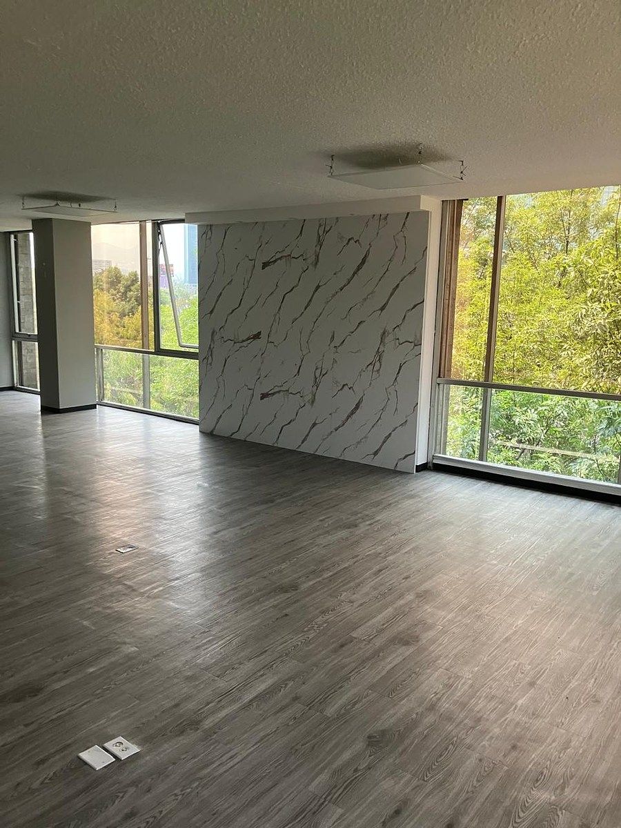 Office rent, photo 1 of 19