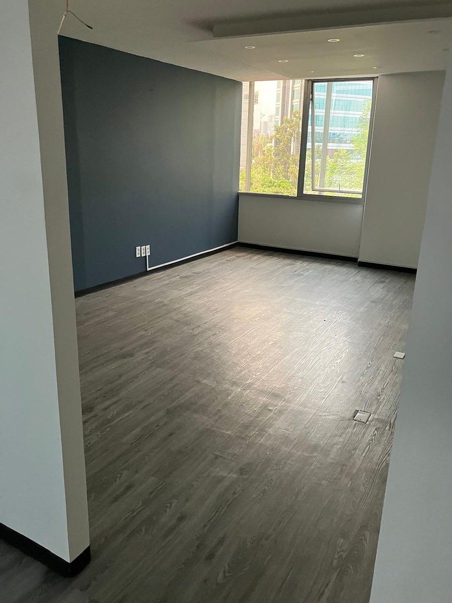Office in San Angel, Álvaro Obregón, photo 13 of 19