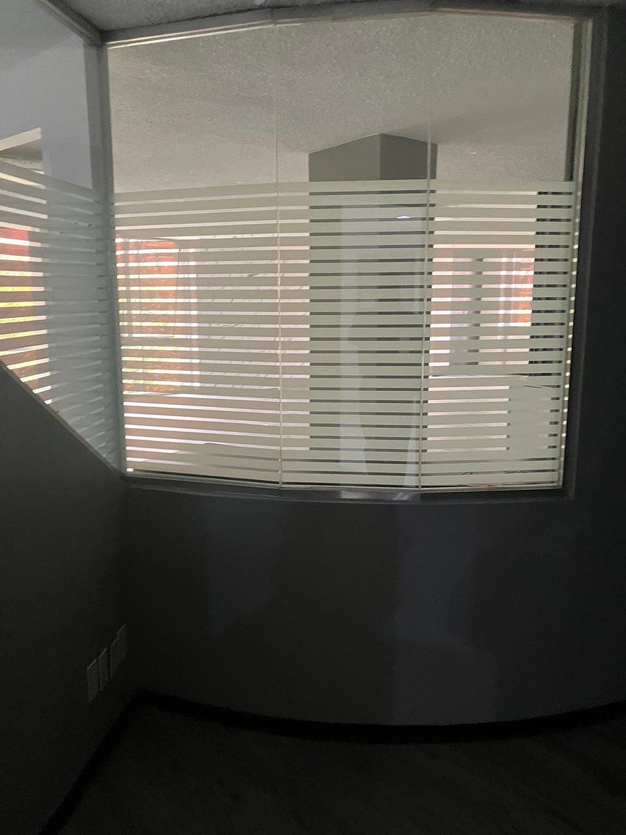 Office in San Angel, Álvaro Obregón, photo 11 of 19
