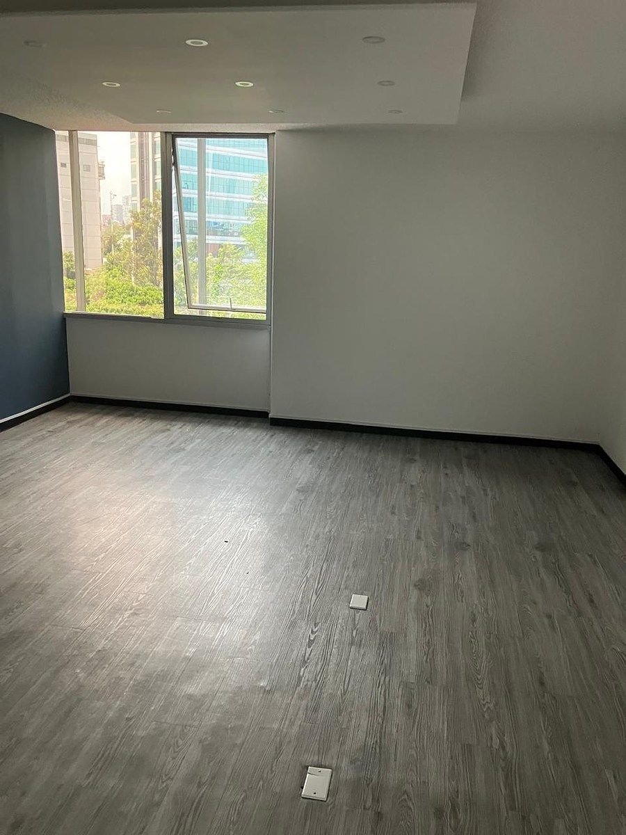 Office in San Angel, Álvaro Obregón, photo 17 of 19