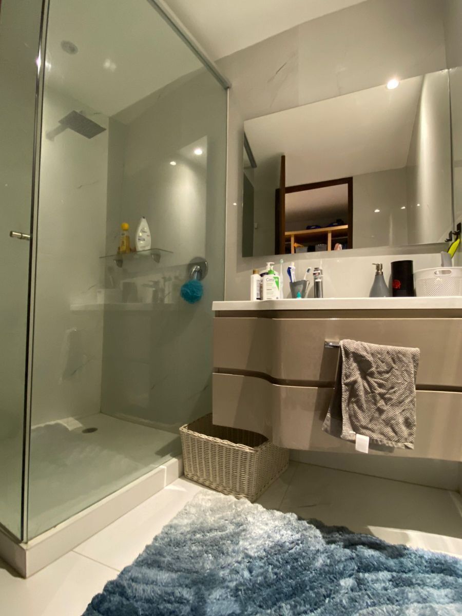 21 de 41: RECÁMARA SECUNDARIA