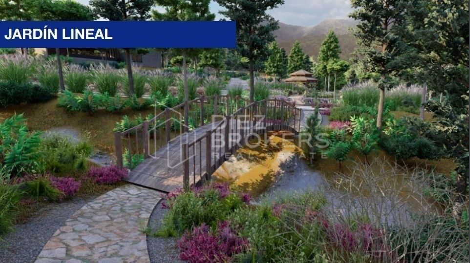Terreno en Venta en Mazati Tapalpa - foto 4