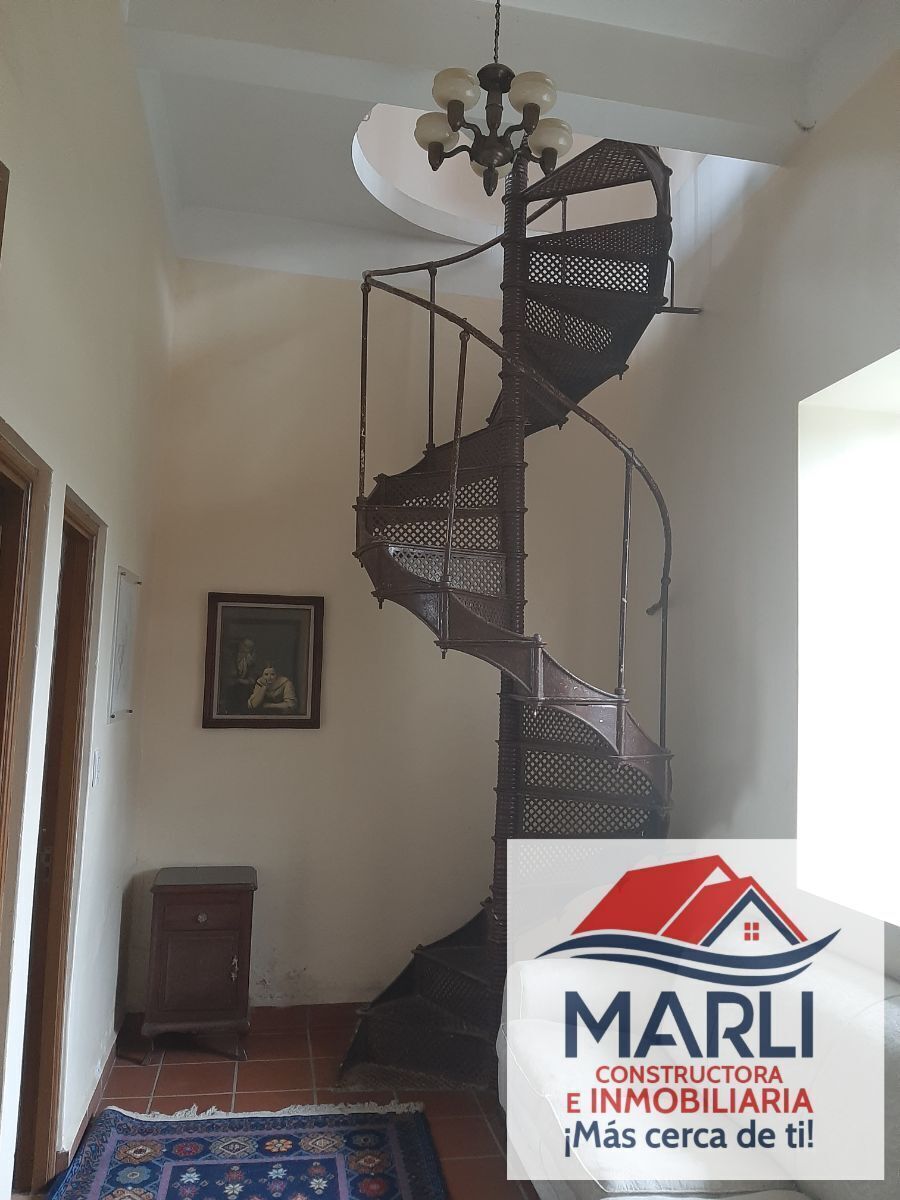16 de 44