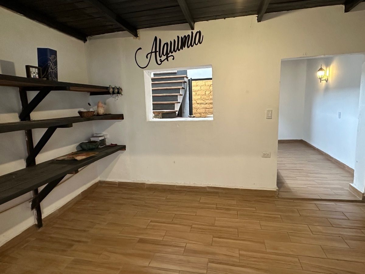 11 de 26: Estudio