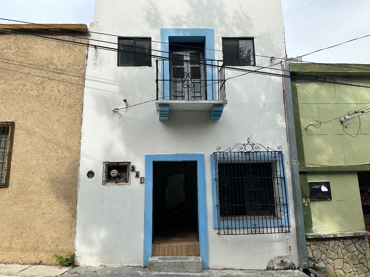 2 de 26