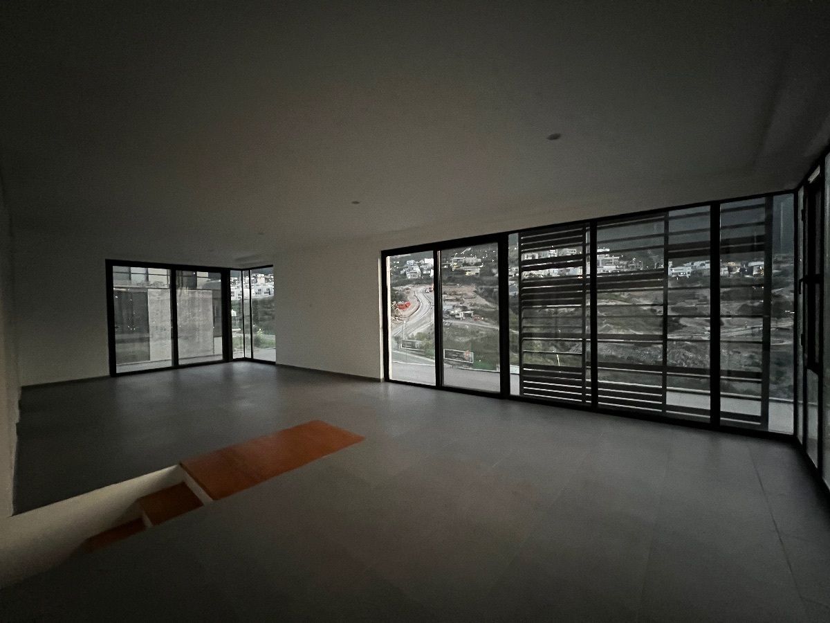 7 de 21