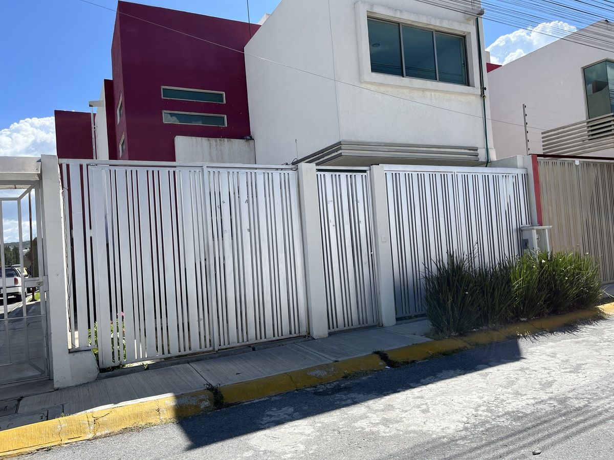 1 de 16