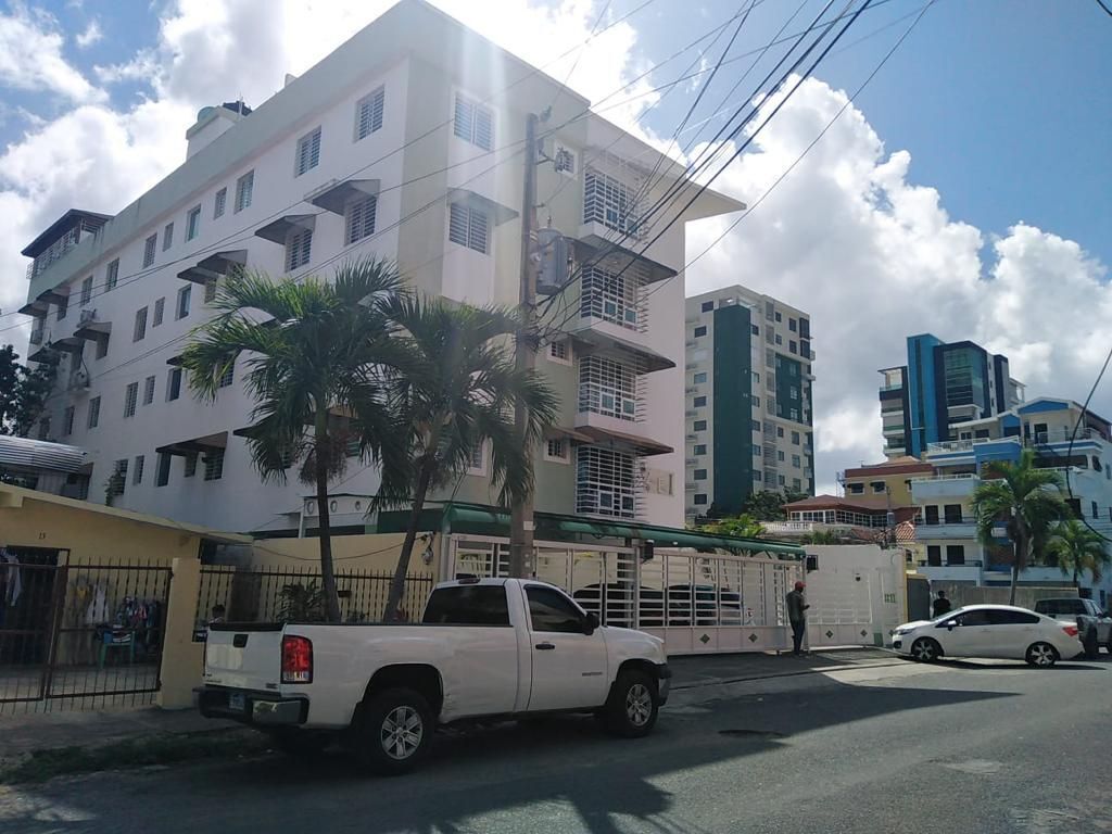 1 de 15