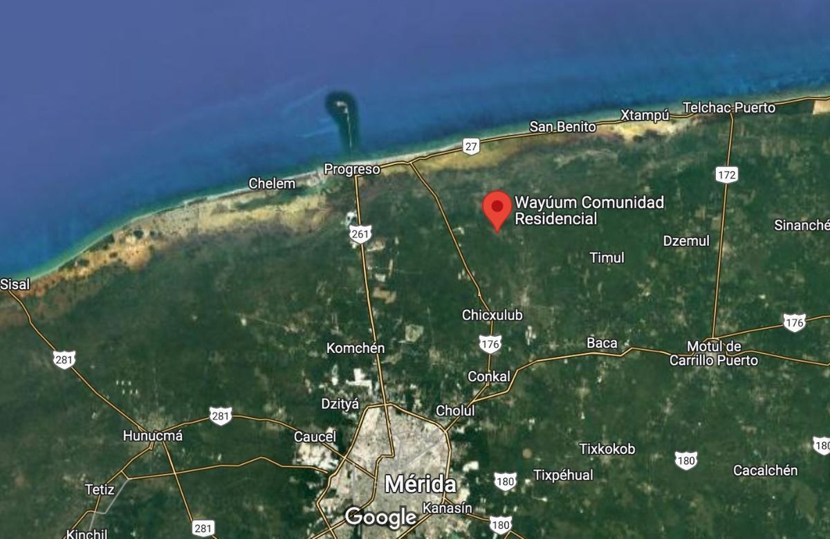 2 de 14: Ubicación con lo mejor de dos mundos playa y ciudad