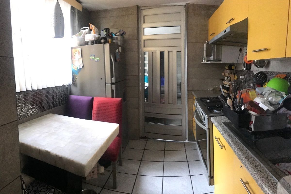 5 de 17