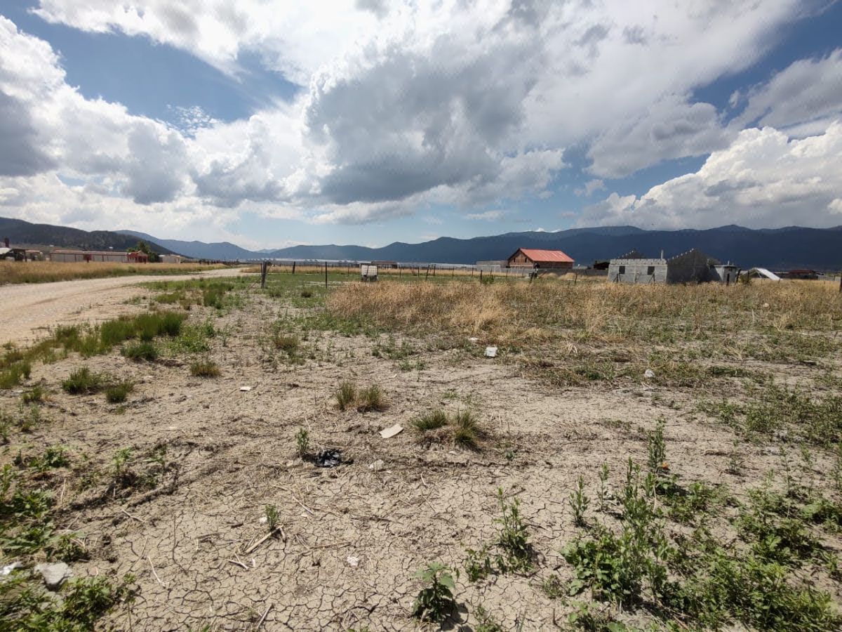 Terreno en VENTA San Antonio