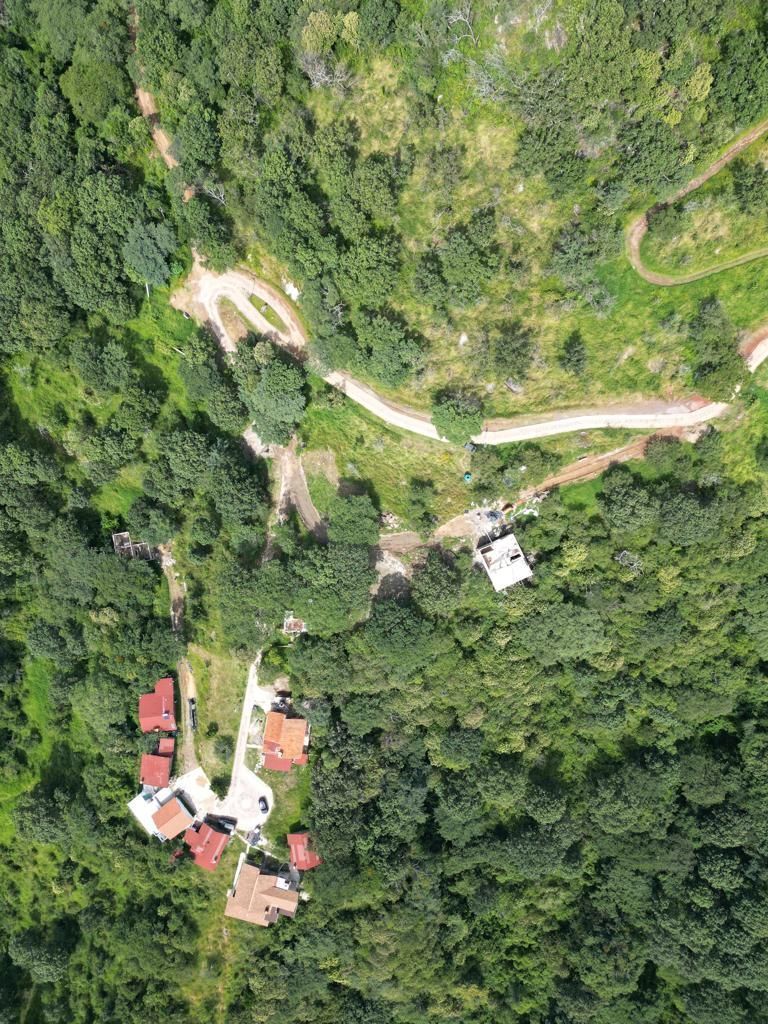 3 de 4
