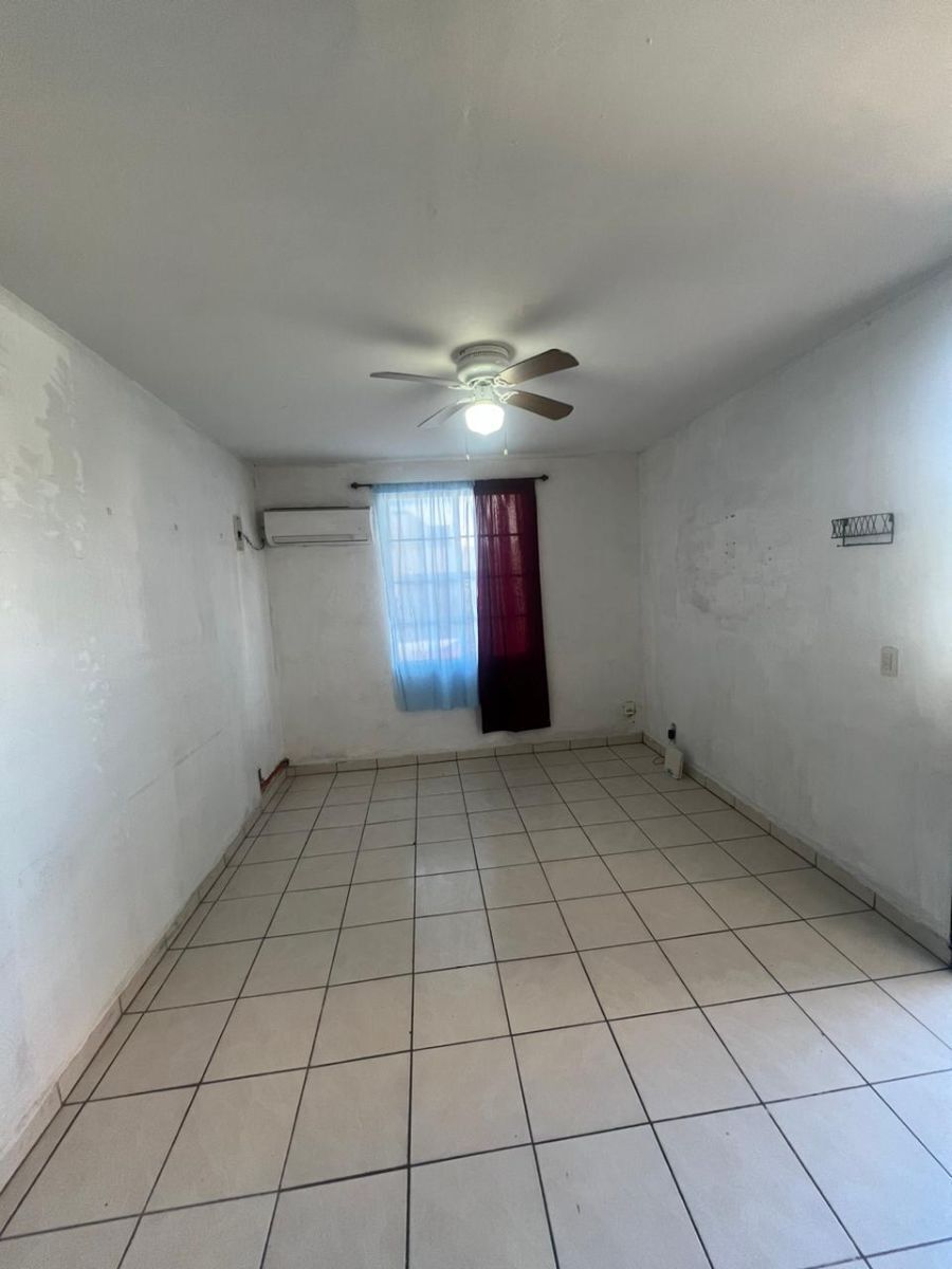 Casa en Terrazas de La Presa, Tijuana, foto 7 de 25